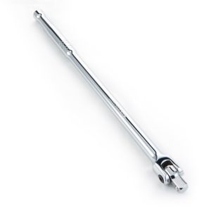 SC13911 - Cần Phá Lực Tay Cầm Khớp Xoay Đầu Vuông 1/2 inch 15 inch - Ảnh 3