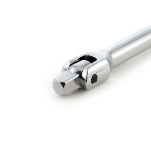 SC13911 - Cần Phá Lực Tay Cầm Khớp Xoay Đầu Vuông 1/2 inch 15 inch - Ảnh 4
