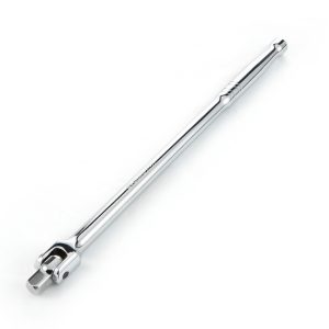 Cần Phá Lực Tay Cầm Khớp Xoay Đầu Vuông 1/2 inch 15 inch