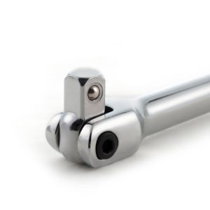 SC13911 - Cần Phá Lực Tay Cầm Khớp Xoay Đầu Vuông 1/2 inch 15 inch - Ảnh 6