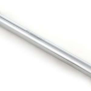 SC13911 - Cần Phá Lực Tay Cầm Khớp Xoay Đầu Vuông 1/2 inch 15 inch - Ảnh 7
