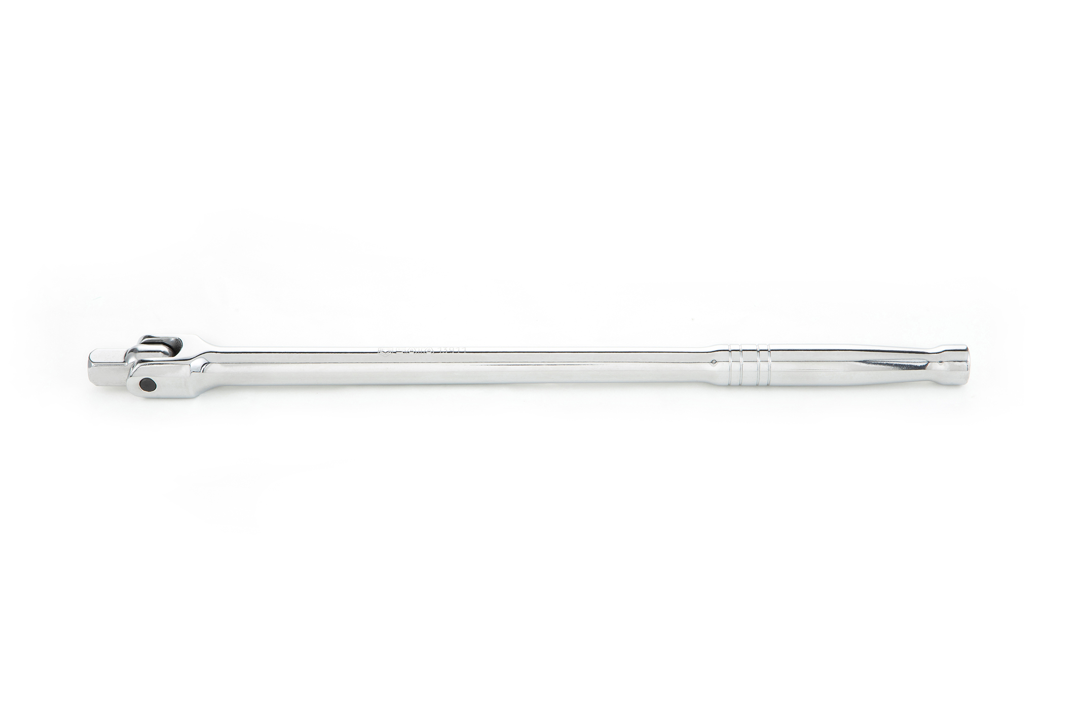 SC13911 - Cần Phá Lực Tay Cầm Khớp Xoay Đầu Vuông 1/2 inch 15 inch - Ảnh 8