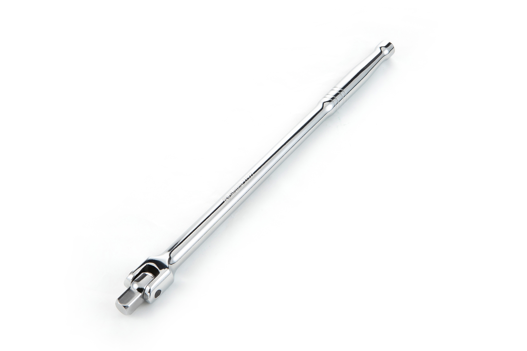 Cần Phá Lực Tay Cầm Khớp Xoay Đầu Vuông 1/2 inch 15 inch