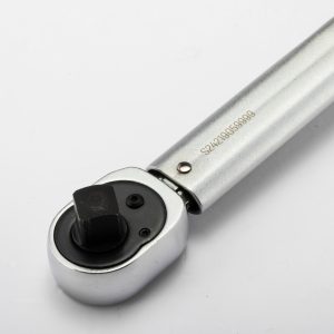 SC96242 - Cần Siết Lực Đặt Trước SATA 5-25 N·m - Ảnh 12