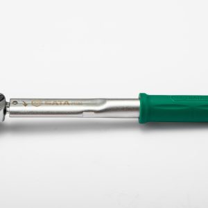 SC96242 - Cần Siết Lực Đặt Trước SATA 5-25 N·m - Ảnh 3