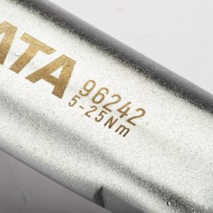 SC96242 - Cần Siết Lực Đặt Trước SATA 5-25 N·m - Ảnh 9