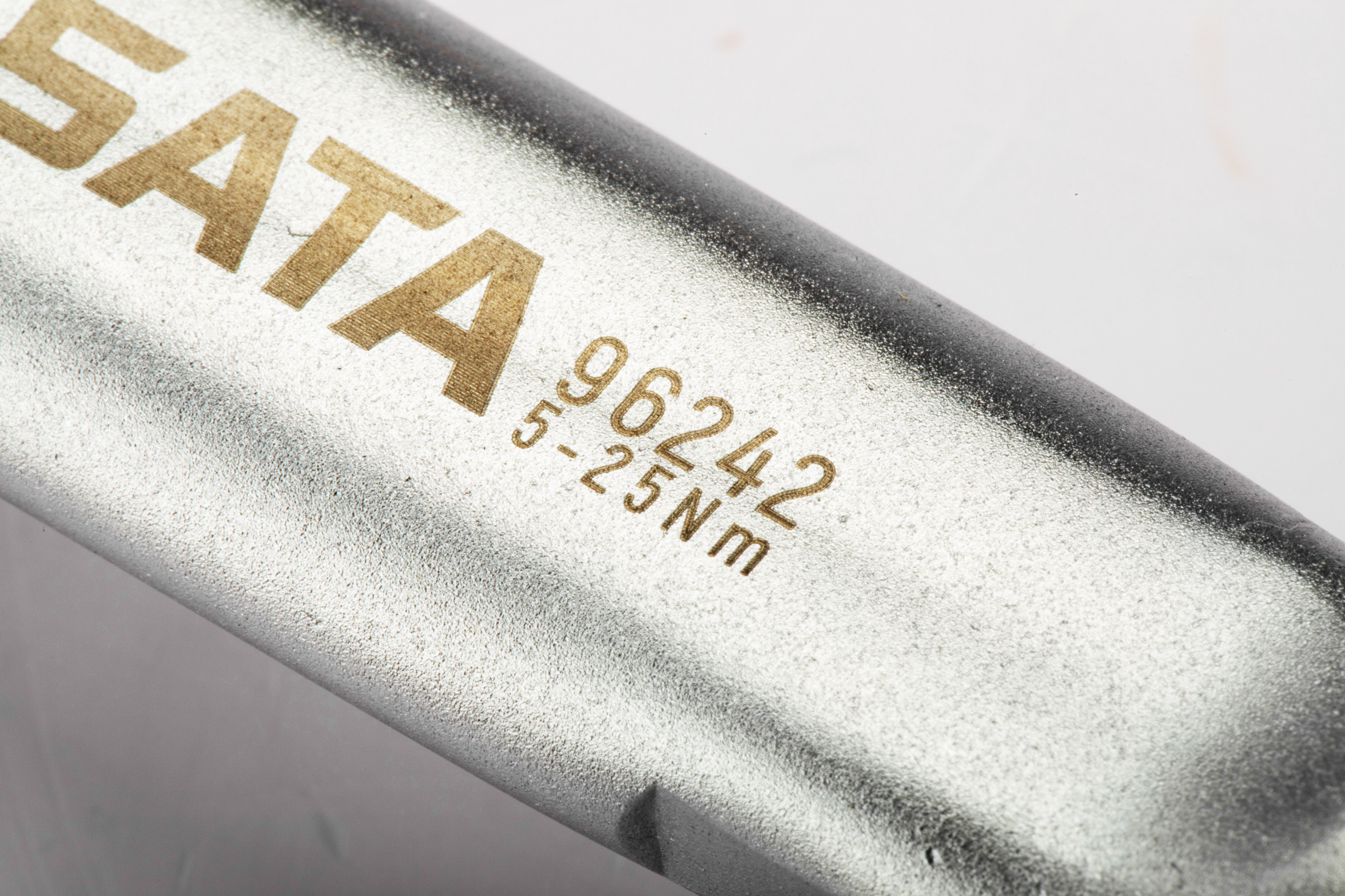 SC96242 - Cần Siết Lực Đặt Trước SATA 5-25 N·m - Ảnh 9
