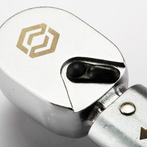 SC96242 - Cần Siết Lực Đặt Trước SATA 5-25 N·m - Ảnh 10