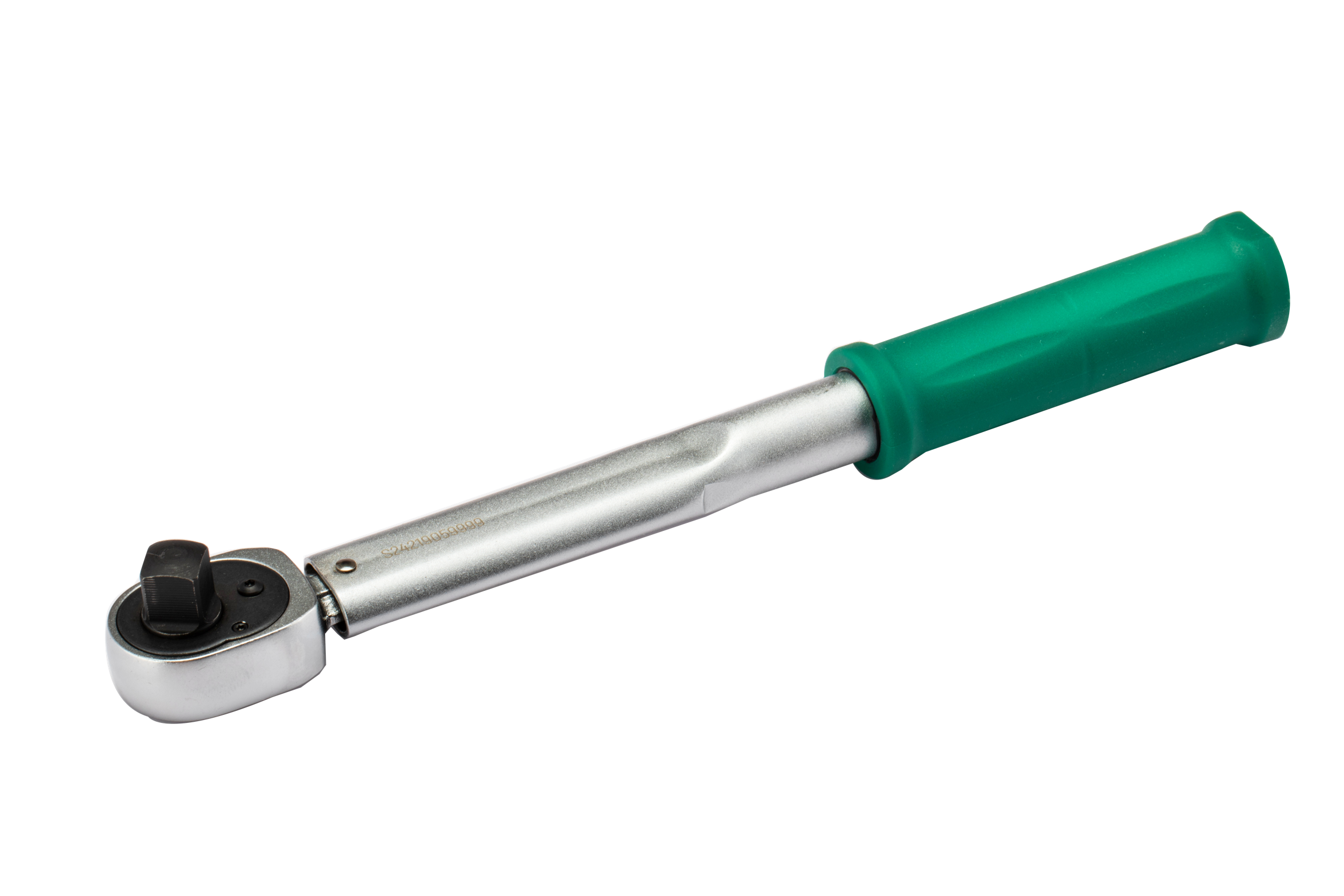 Cần Siết Lực Đặt Trước SATA 5-25 N·m