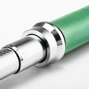 SC96321 - Cần Siết Lực Đầu Thay Thế SATA 20-100 N·m - Ảnh 3