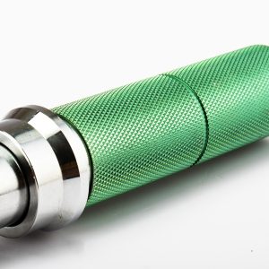 SC96321 - Cần Siết Lực Đầu Thay Thế SATA 20-100 N·m - Ảnh 4
