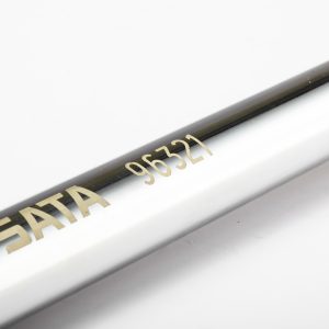 SC96321 - Cần Siết Lực Đầu Thay Thế SATA 20-100 N·m - Ảnh 7