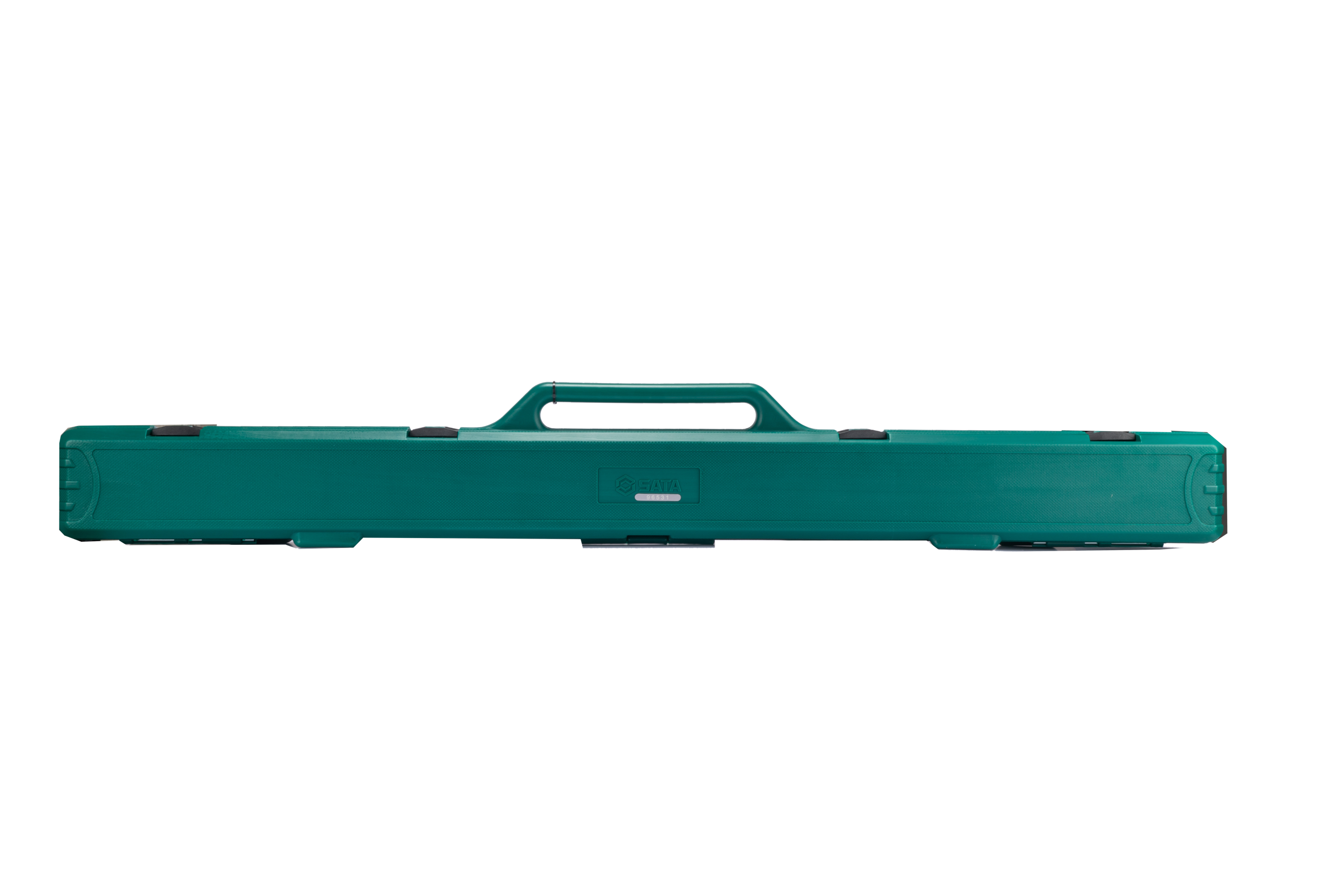SC96531 - Cần Siết Lực Điện Tử 1 inch SATA Dải Lực 300-1500Nm - Ảnh 11