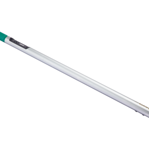 SC96531 - Cần Siết Lực Điện Tử 1 inch SATA Dải Lực 300-1500Nm - Ảnh 6