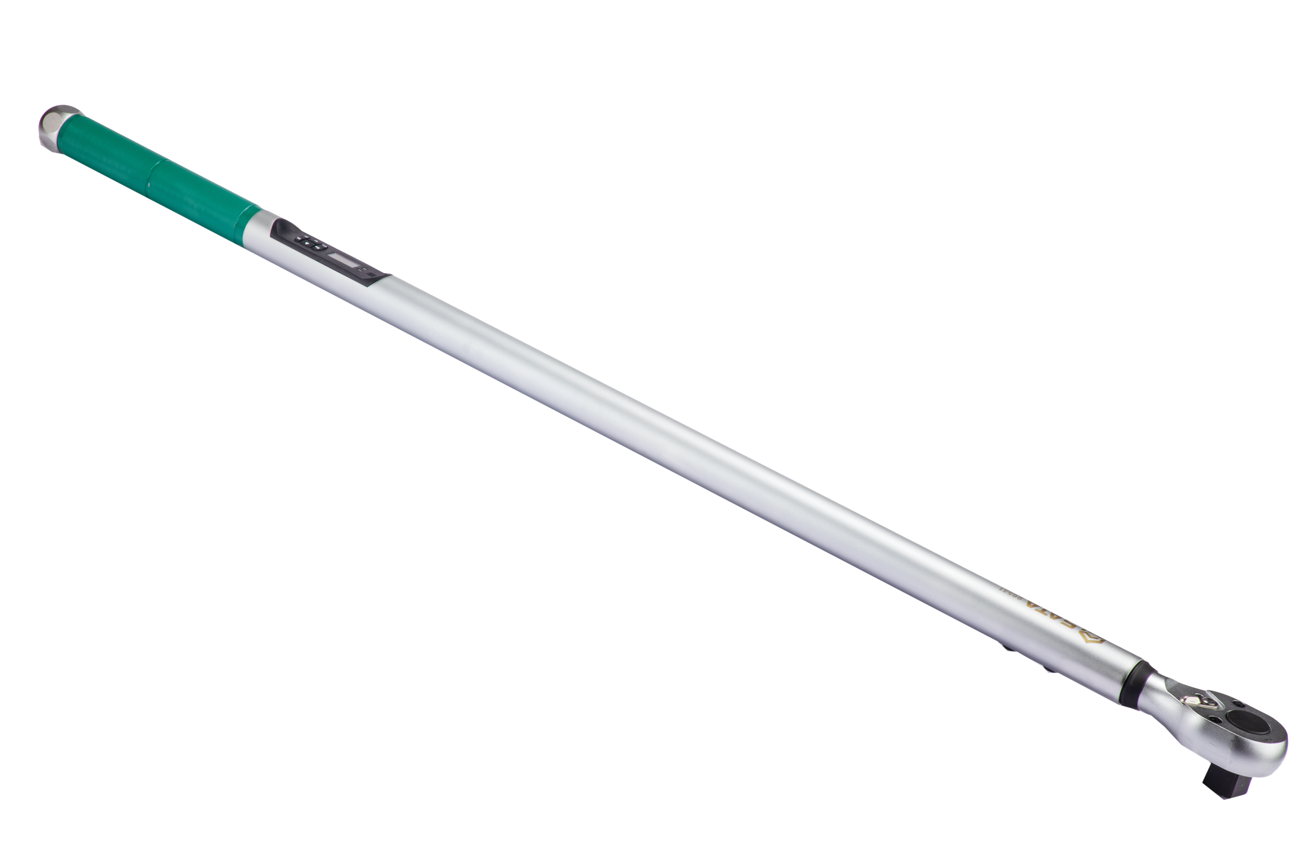 SC96531 - Cần Siết Lực Điện Tử 1 inch SATA Dải Lực 300-1500Nm - Ảnh 6