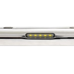 SC96586 - Cần Siết Lực Điện Tử Không Dây Đầu Vuông 3/8 inch 20-100 N·m - Ảnh 11