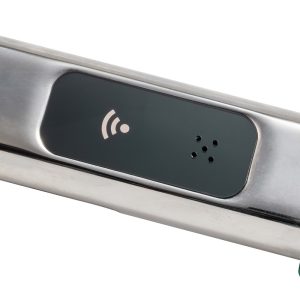 SC96586 - Cần Siết Lực Điện Tử Không Dây Đầu Vuông 3/8 inch 20-100 N·m - Ảnh 6