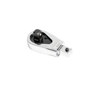 SC96586 - Cần Siết Lực Điện Tử Không Dây Đầu Vuông 3/8 inch 20-100 N·m - Ảnh 7