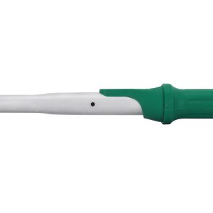 SC96425 - Cần Siết Lực Dòng G Điều Chỉnh 1/2 inch, 40-200Nm - Ảnh 4