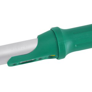 SC96425 - Cần Siết Lực Dòng G Điều Chỉnh 1/2 inch, 40-200Nm - Ảnh 7