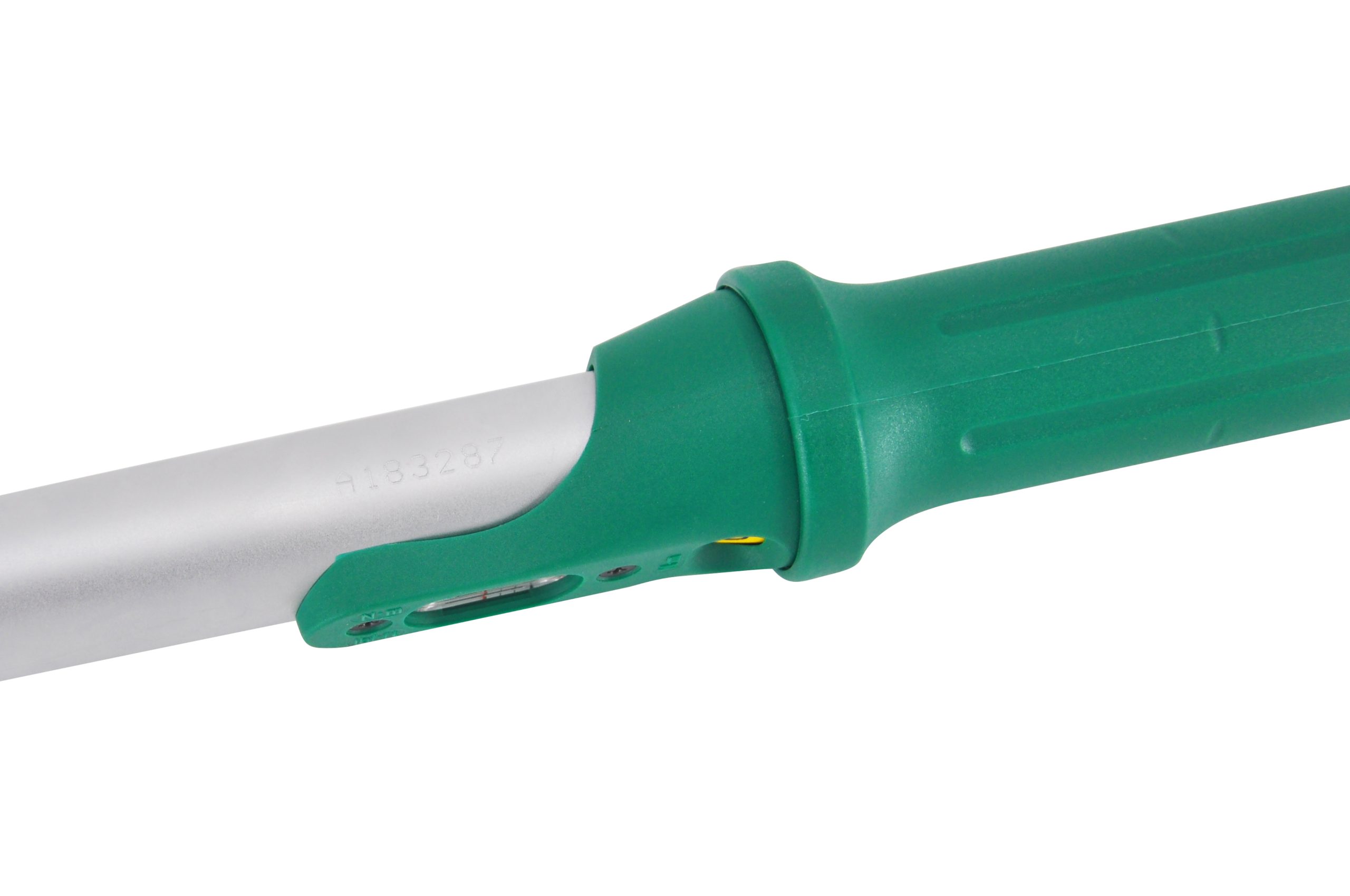 SC96425 - Cần Siết Lực Dòng G Điều Chỉnh 1/2 inch, 40-200Nm - Ảnh 7