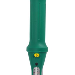 SC96425 - Cần Siết Lực Dòng G Điều Chỉnh 1/2 inch, 40-200Nm - Ảnh 8