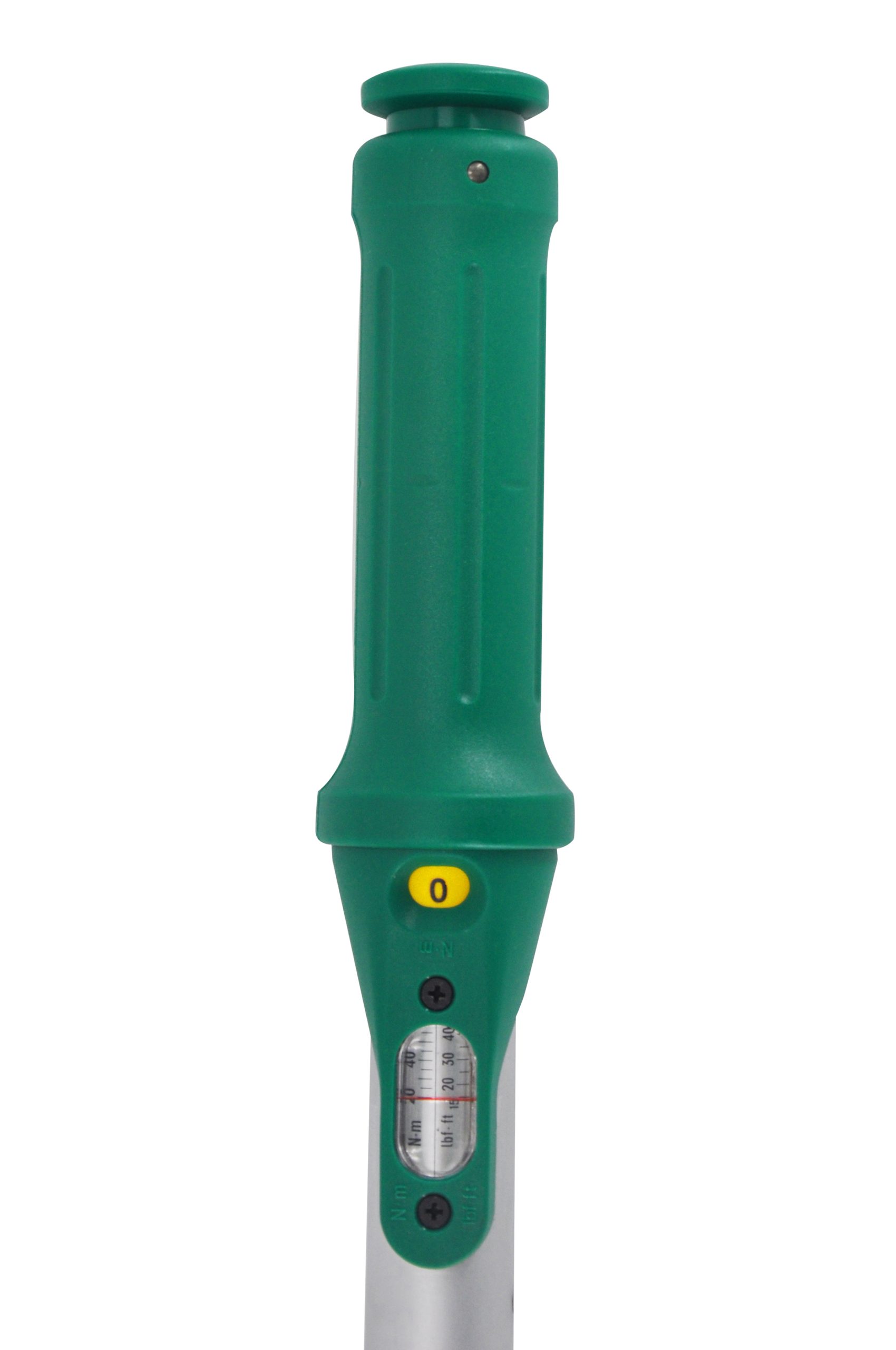 SC96425 - Cần Siết Lực Dòng G Điều Chỉnh 1/2 inch, 40-200Nm - Ảnh 8