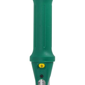 SC96425 - Cần Siết Lực Dòng G Điều Chỉnh 1/2 inch, 40-200Nm - Ảnh 9