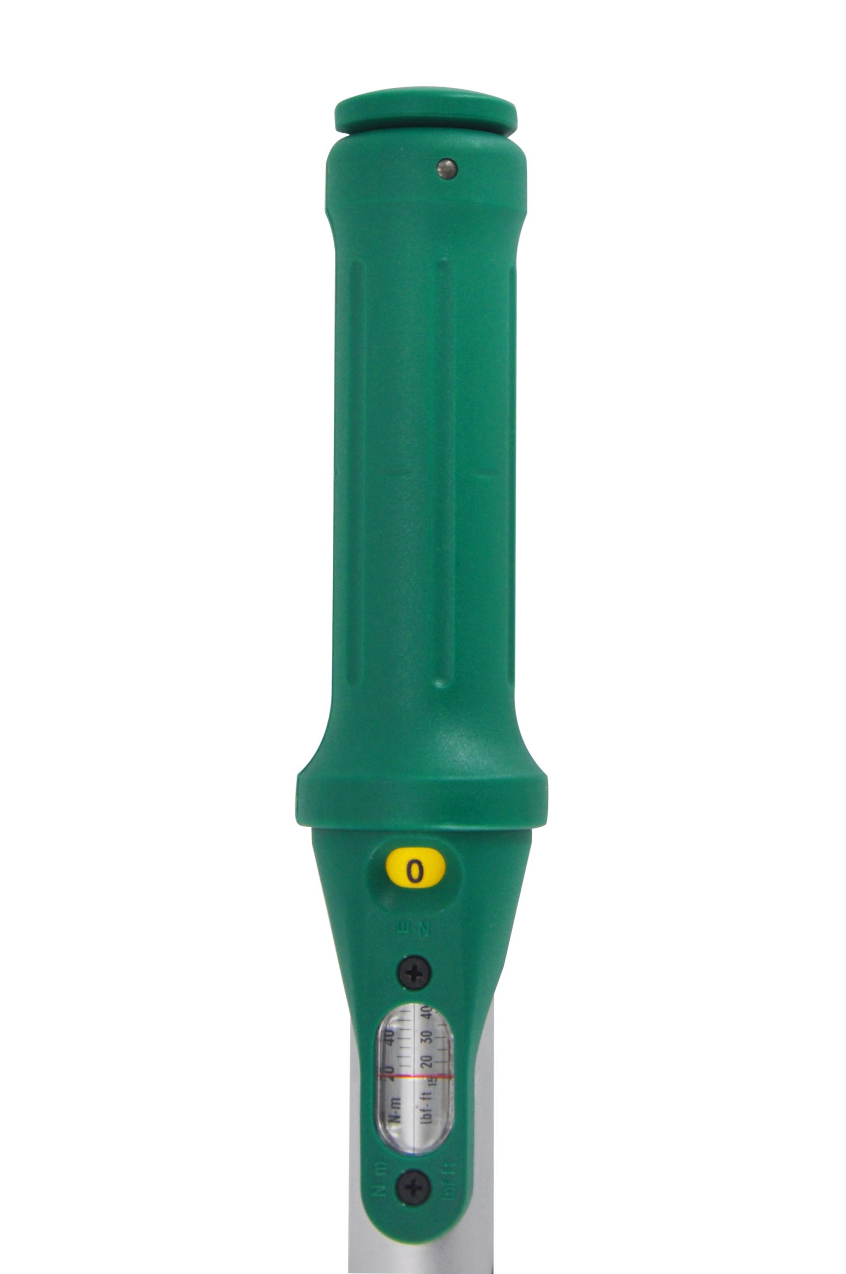 SC96425 - Cần Siết Lực Dòng G Điều Chỉnh 1/2 inch, 40-200Nm - Ảnh 9
