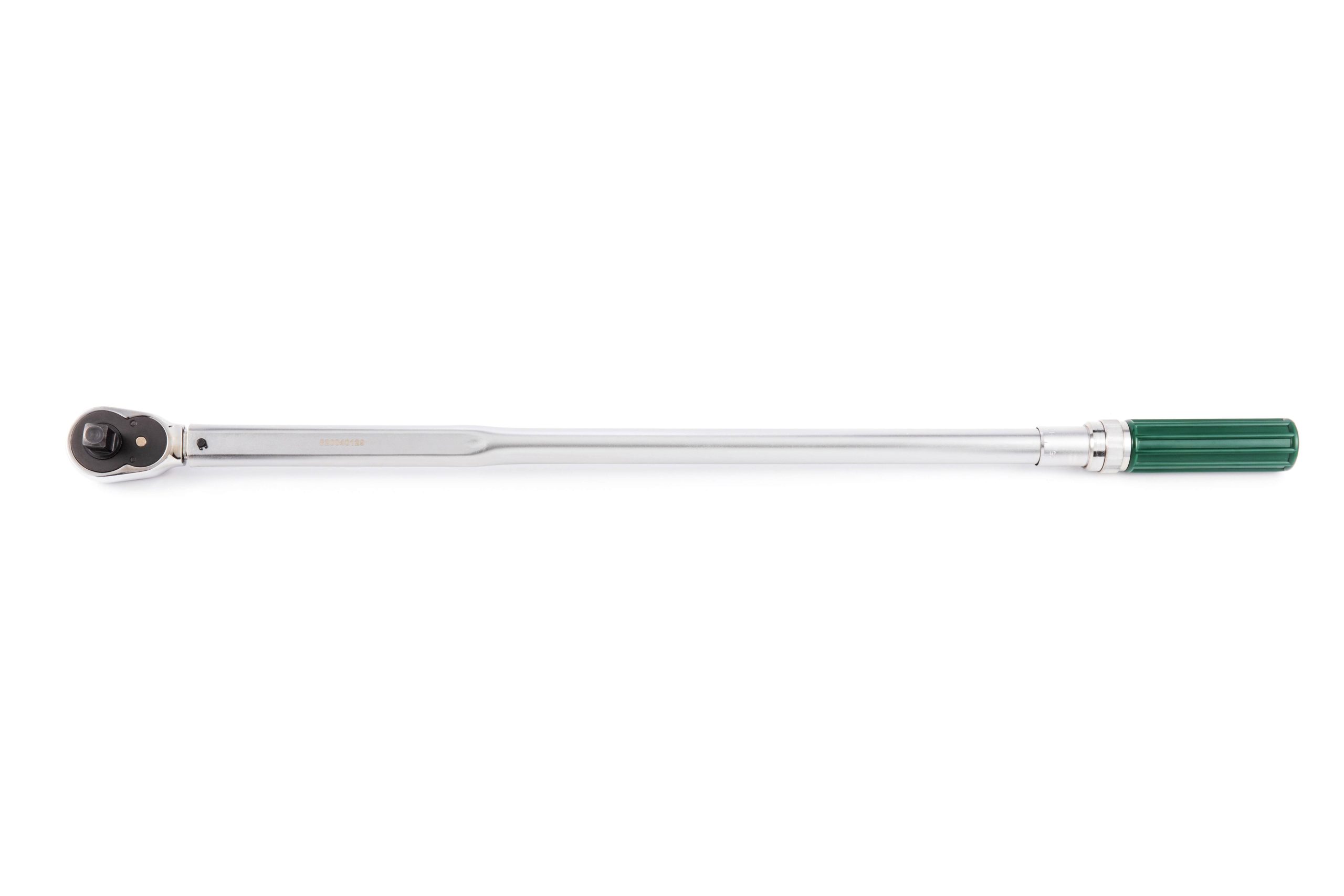 SC96412 - Cần Siết Lực Điều Chỉnh SATA 3/4" (160-800 N·m) - Ảnh 2