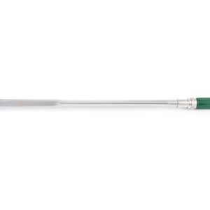 SC96412 - Cần Siết Lực Điều Chỉnh SATA 3/4" (160-800 N·m) - Ảnh 3