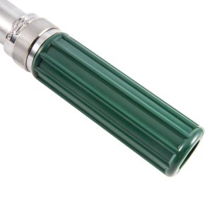 SC96412 - Cần Siết Lực Điều Chỉnh SATA 3/4" (160-800 N·m) - Ảnh 6