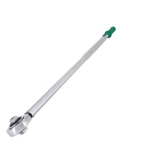 SC96429 - Cờ Lê Lực Dòng G 3/4" 150-750Nm - Ảnh 2