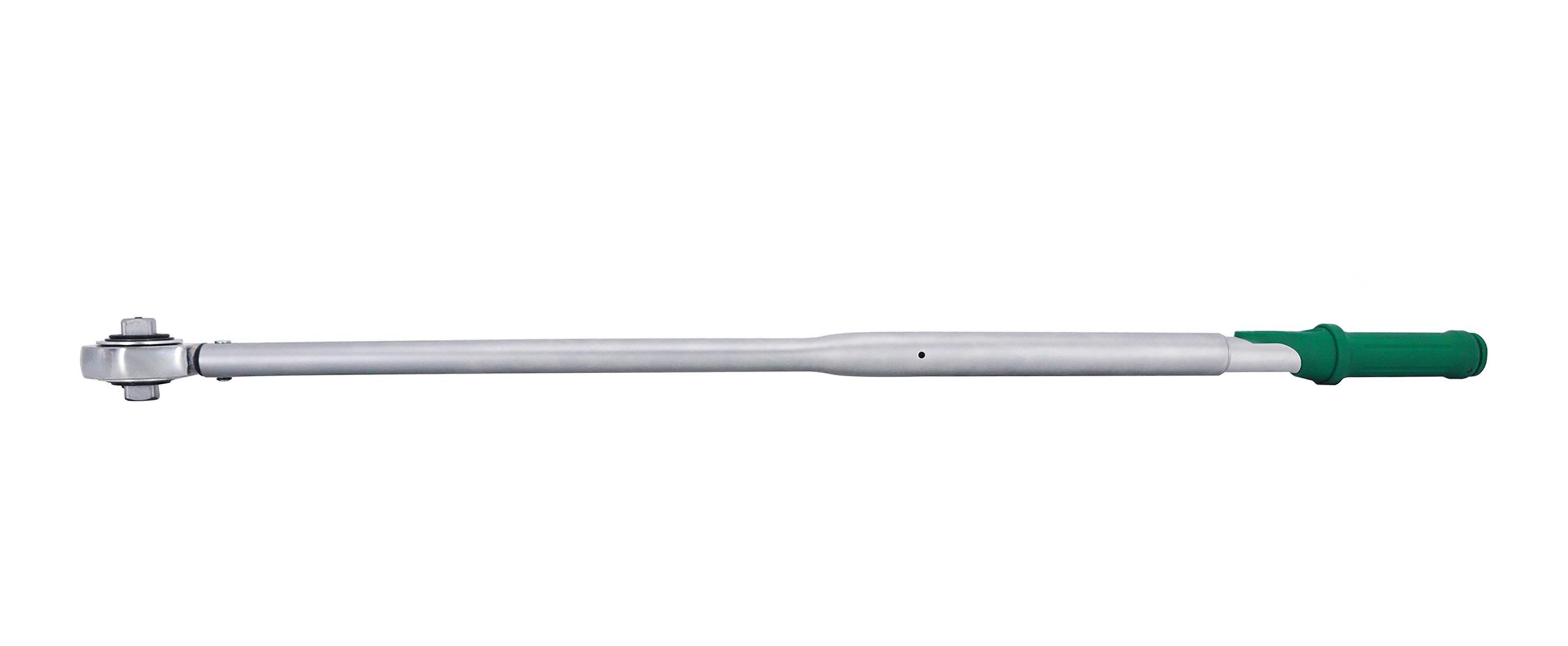 SC96429 - Cờ Lê Lực Dòng G 3/4" 150-750Nm - Ảnh 3