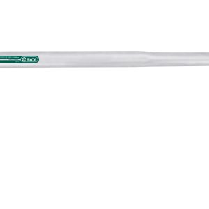 SC96429 - Cờ Lê Lực Dòng G 3/4" 150-750Nm - Ảnh 4