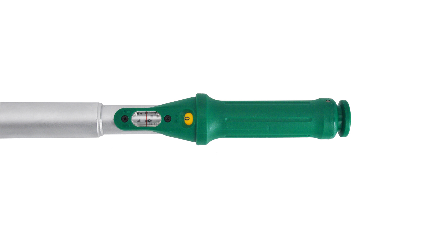 SC96429 - Cờ Lê Lực Dòng G 3/4" 150-750Nm - Ảnh 5
