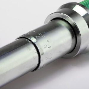 SC96322 - Cần Siết Lực Thân Rời SATA 40-200 N·m (Tương thích đầu 14x18mm) - Ảnh 3