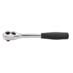 Cần Siết Tháo Nhanh Đầu Vuông 3/8 Inch Hình Giọt Nước