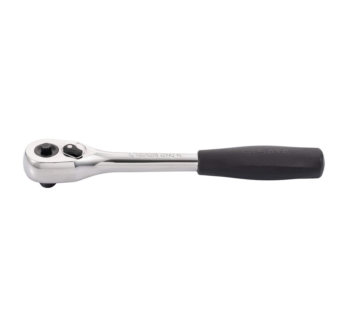 Cần Siết Tháo Nhanh Đầu Vuông 3/8 Inch Hình Giọt Nước