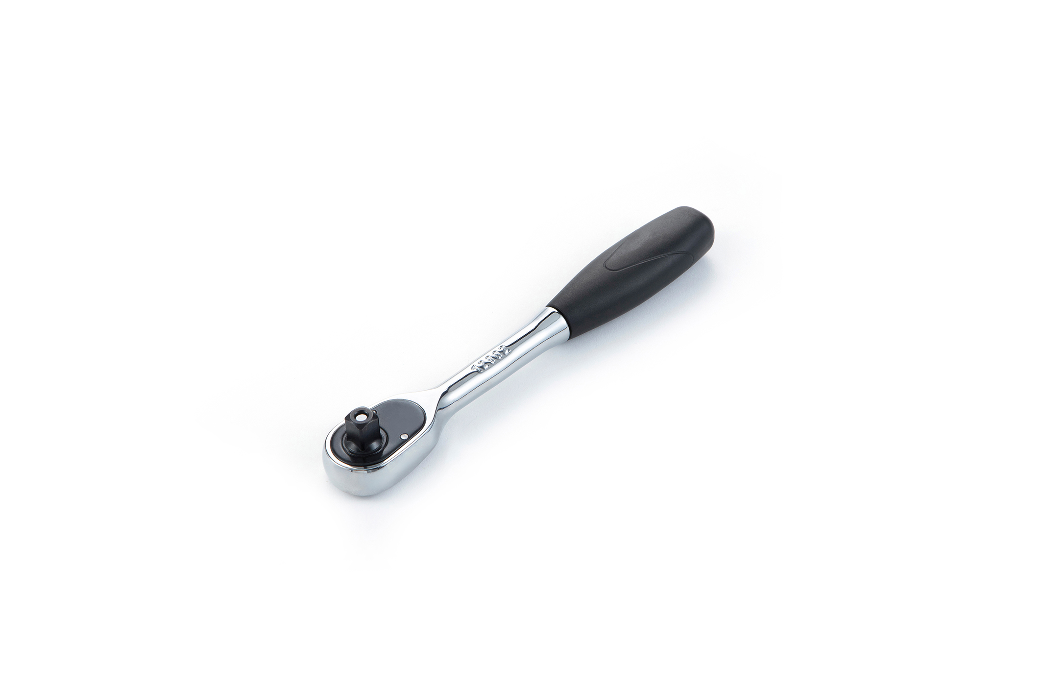 SC12902 - Cần Siết Tự Động Tháo Nhanh Đầu 3/8 inch Cán Bọc Cao Su 200mm - Ảnh 6