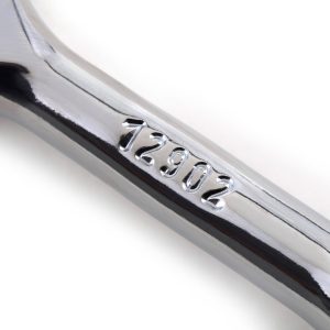 SC12902 - Cần Siết Tự Động Tháo Nhanh Đầu 3/8 inch Cán Bọc Cao Su 200mm - Ảnh 8