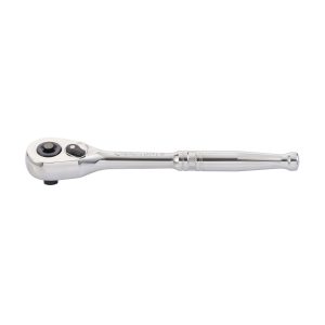 Cần Siết Tự Động Tháo Nhanh Đầu Vuông 1/2" Kiểu Giọt Nước SATA