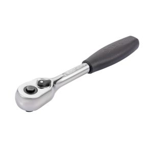 SC13972 - Cần Siết Tự Động Tháo Nhanh SATA Đầu 1/2 inch - Ảnh 2