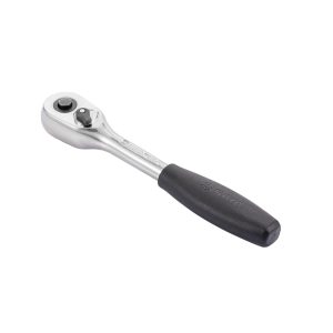 SC13972 - Cần Siết Tự Động Tháo Nhanh SATA Đầu 1/2 inch - Ảnh 3