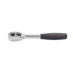 Cần Siết Tự Động Tháo Nhanh SATA Đầu 1/2 inch