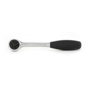 SC12901 - Cần Siết Tự Động Tháo Nhanh SATA Đầu Vuông 3/8 inch Dài 8 inch - Ảnh 2