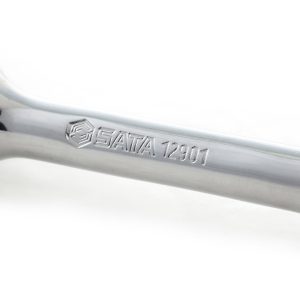 SC12901 - Cần Siết Tự Động Tháo Nhanh SATA Đầu Vuông 3/8 inch Dài 8 inch - Ảnh 12