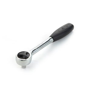 SC12901 - Cần Siết Tự Động Tháo Nhanh SATA Đầu Vuông 3/8 inch Dài 8 inch - Ảnh 3