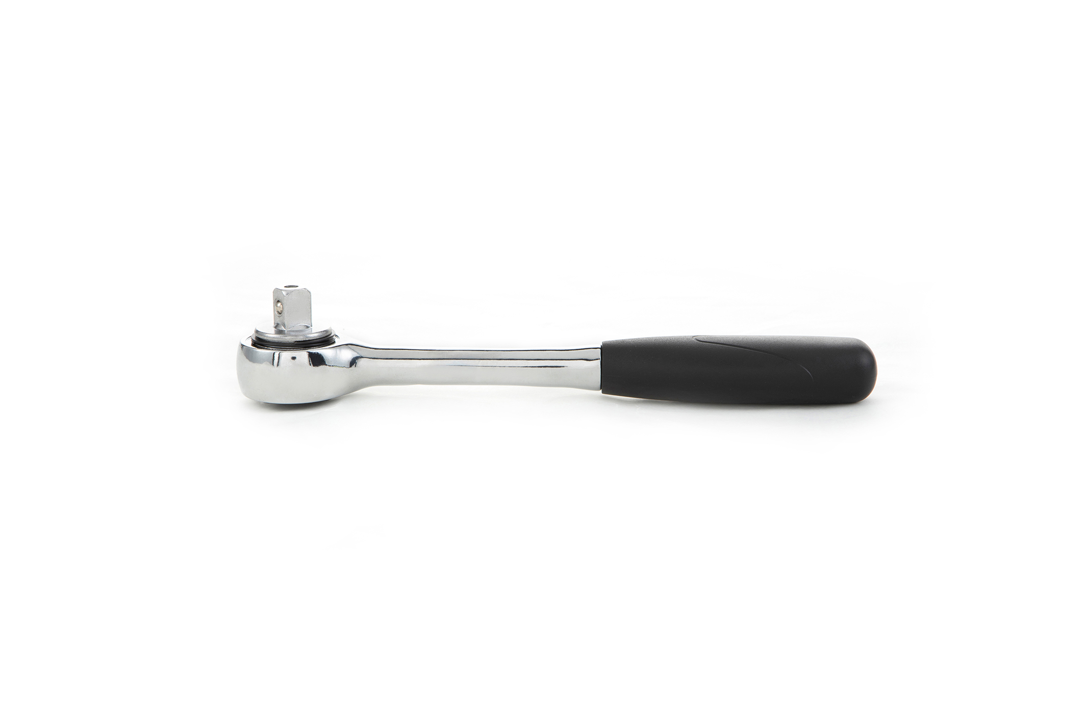 SC12901 - Cần Siết Tự Động Tháo Nhanh SATA Đầu Vuông 3/8 inch Dài 8 inch - Ảnh 4