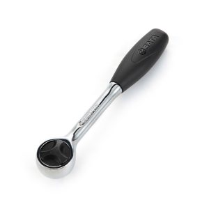 Cần Siết Tự Động Tháo Nhanh SATA Đầu Vuông 3/8 inch Dài 8 inch